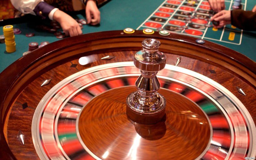Bàn baccarat live dealer casino trực tuyến 123win dành cho người chơi Vietnam