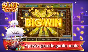 Người chơi Vietnam truy cập slot online 123win qua điện thoại