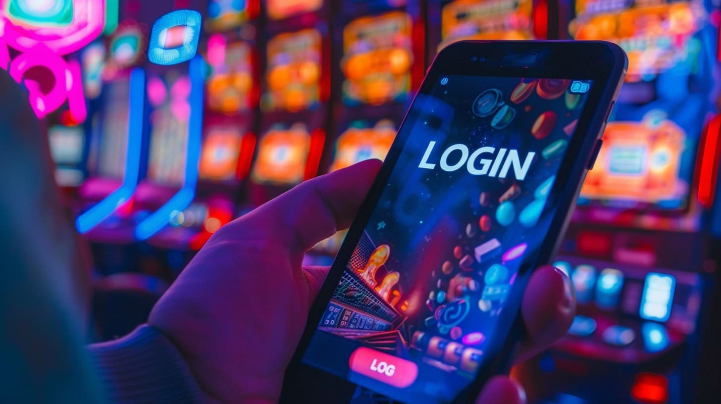 Người chơi Vietnam trải nghiệm bingo online 123win qua trình duyệt điện thoại