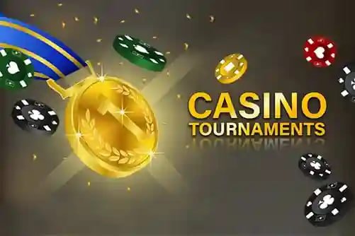 Sảnh game 123win tổng hợp thể thao và arcade dành cho người chơi Vietnam