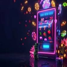Giao diện bingo online 123win trên điện thoại tại Vietnam