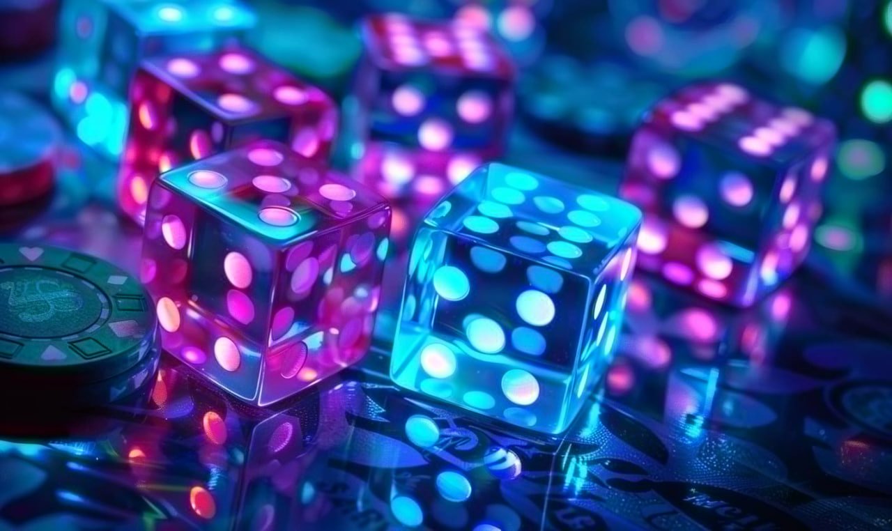 Người chơi Vietnam truy cập bàn blackjack live casino 123win qua điện thoại