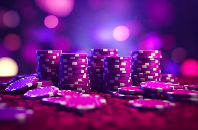 Sảnh giải trí trực tuyến 123win dành cho người chơi Vietnam