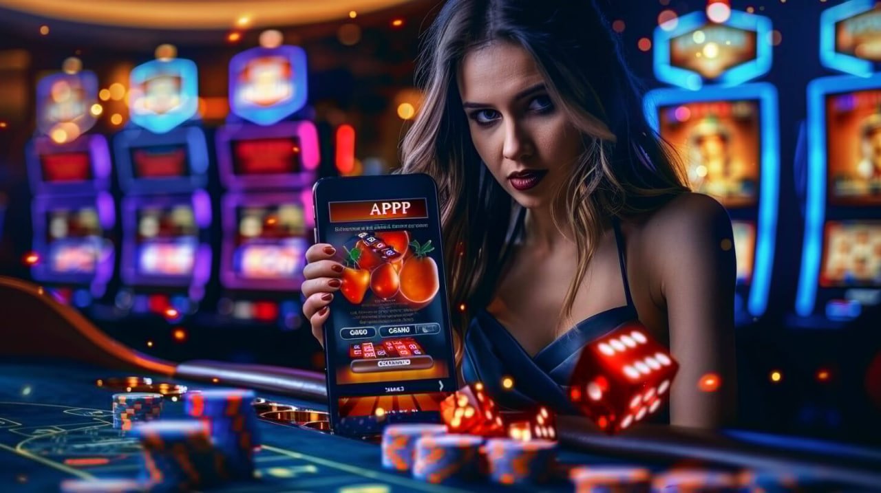 Người chơi Vietnam theo dõi bóng đá và cầu lông qua sảnh game 123win trên điện thoại